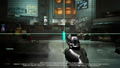 RoboCop: Rogue City - Unfinished Business thumbnail 7