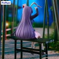 Touhou Project Noodle Stopper Figure: Reisen Udongein Inaba thumbnail 5