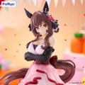 Uma Musume Pretty Derby Trio-Try-iT Figure: Gentildonna thumbnail 2