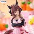 Uma Musume Pretty Derby Trio-Try-iT Figure: Gentildonna thumbnail 4