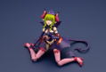 Arcanadea Plastic Model Kit: Velretta ReACT-P thumbnail 10