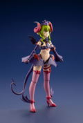 Arcanadea Plastic Model Kit: Velretta ReACT-P thumbnail 12