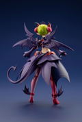 Arcanadea Plastic Model Kit: Velretta ReACT-P thumbnail 3