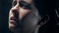 Alien: Isolation thumbnail 12