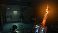 Alien: Isolation thumbnail 2