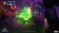 Teenage Mutant Ninja Turtles: Splintered Fate [Deluxe Edition] thumbnail 8