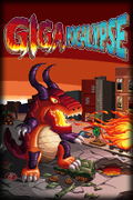 Gigapocalypse <span class="ext" style="background-color: #2a475e; color: #FFFFFF;">STEAM</span> <span class="ext ext_digital">digital</span> thumbnail 1