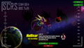 Gigapocalypse <span class="ext" style="background-color: #2a475e; color: #FFFFFF;">STEAM</span> <span class="ext ext_digital">digital</span> thumbnail 10