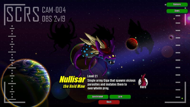 Gigapocalypse <span class="ext" style="background-color: #2a475e; color: #FFFFFF;">STEAM</span> <span class="ext ext_digital">digital</span> image 10
