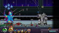Gigapocalypse <span class="ext" style="background-color: #2a475e; color: #FFFFFF;">STEAM</span> <span class="ext ext_digital">digital</span> thumbnail 11