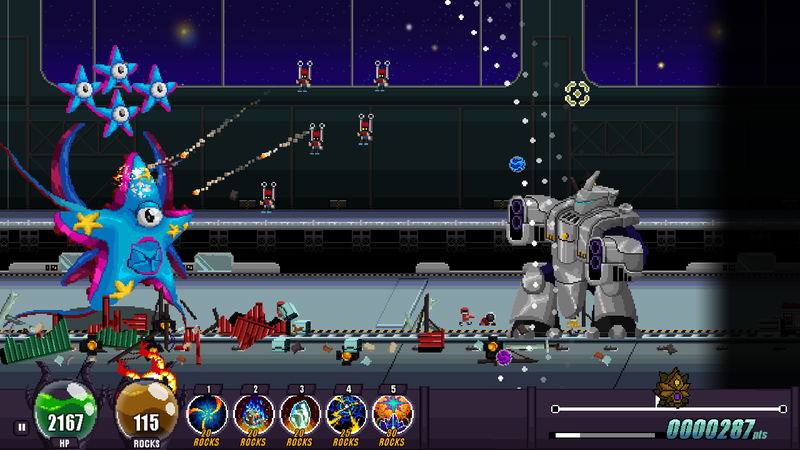 Gigapocalypse <span class="ext" style="background-color: #2a475e; color: #FFFFFF;">STEAM</span> <span class="ext ext_digital">digital</span> image 11