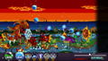 Gigapocalypse <span class="ext" style="background-color: #2a475e; color: #FFFFFF;">STEAM</span> <span class="ext ext_digital">digital</span> thumbnail 12