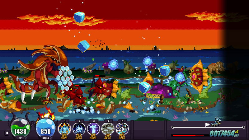 Gigapocalypse <span class="ext" style="background-color: #2a475e; color: #FFFFFF;">STEAM</span> <span class="ext ext_digital">digital</span> image 12