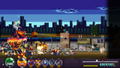 Gigapocalypse <span class="ext" style="background-color: #2a475e; color: #FFFFFF;">STEAM</span> <span class="ext ext_digital">digital</span> thumbnail 13