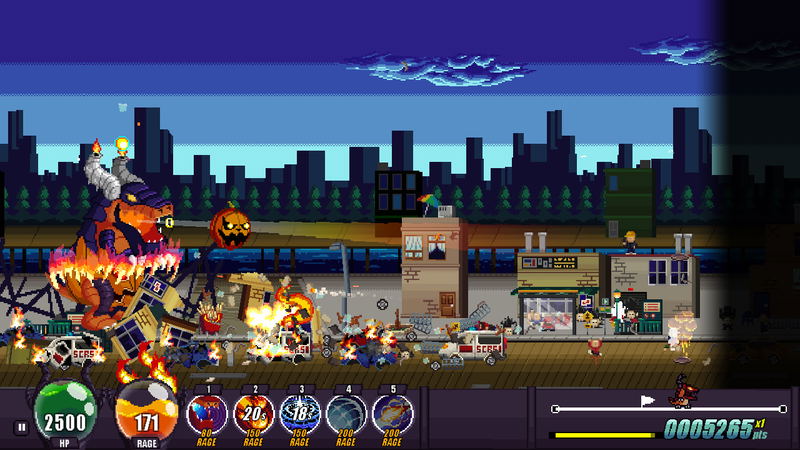 Gigapocalypse <span class="ext" style="background-color: #2a475e; color: #FFFFFF;">STEAM</span> <span class="ext ext_digital">digital</span> image 13
