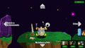 Gigapocalypse <span class="ext" style="background-color: #2a475e; color: #FFFFFF;">STEAM</span> <span class="ext ext_digital">digital</span> thumbnail 14