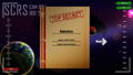 Gigapocalypse <span class="ext" style="background-color: #2a475e; color: #FFFFFF;">STEAM</span> <span class="ext ext_digital">digital</span> thumbnail 15