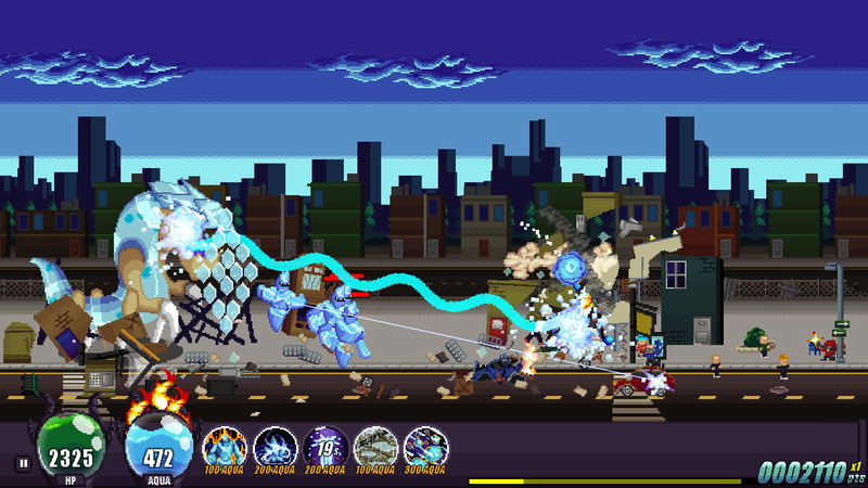 Gigapocalypse <span class="ext" style="background-color: #2a475e; color: #FFFFFF;">STEAM</span> <span class="ext ext_digital">digital</span> image 17