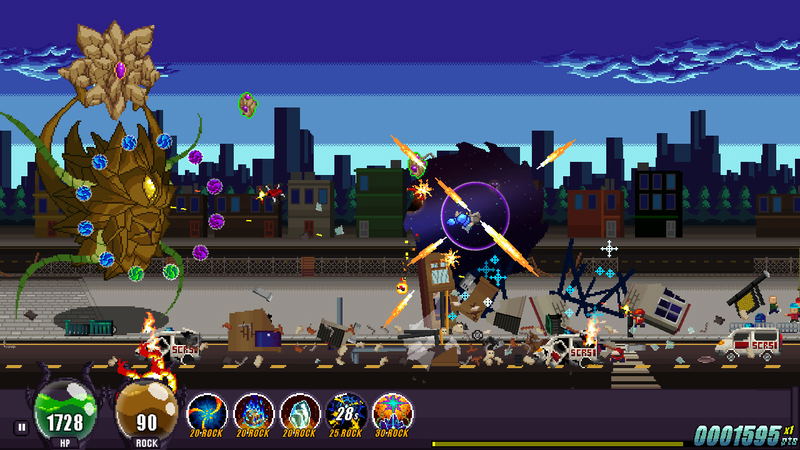 Gigapocalypse <span class="ext" style="background-color: #2a475e; color: #FFFFFF;">STEAM</span> <span class="ext ext_digital">digital</span> image 18