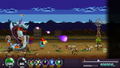Gigapocalypse <span class="ext" style="background-color: #2a475e; color: #FFFFFF;">STEAM</span> <span class="ext ext_digital">digital</span> thumbnail 2