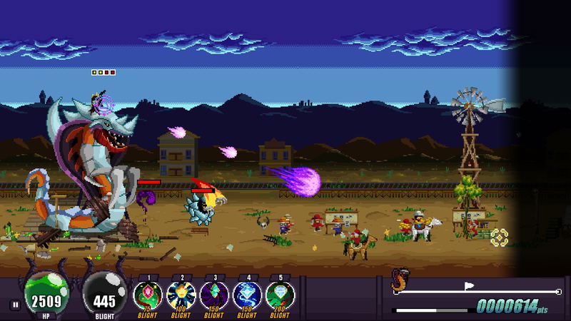Gigapocalypse <span class="ext" style="background-color: #2a475e; color: #FFFFFF;">STEAM</span> <span class="ext ext_digital">digital</span> image 2