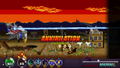 Gigapocalypse <span class="ext" style="background-color: #2a475e; color: #FFFFFF;">STEAM</span> <span class="ext ext_digital">digital</span> thumbnail 3