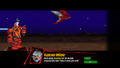 Gigapocalypse <span class="ext" style="background-color: #2a475e; color: #FFFFFF;">STEAM</span> <span class="ext ext_digital">digital</span> thumbnail 4