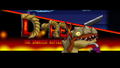 Gigapocalypse <span class="ext" style="background-color: #2a475e; color: #FFFFFF;">STEAM</span> <span class="ext ext_digital">digital</span> thumbnail 5