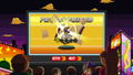 Gigapocalypse <span class="ext" style="background-color: #2a475e; color: #FFFFFF;">STEAM</span> <span class="ext ext_digital">digital</span> thumbnail 6