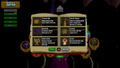 Gigapocalypse <span class="ext" style="background-color: #2a475e; color: #FFFFFF;">STEAM</span> <span class="ext ext_digital">digital</span> thumbnail 7