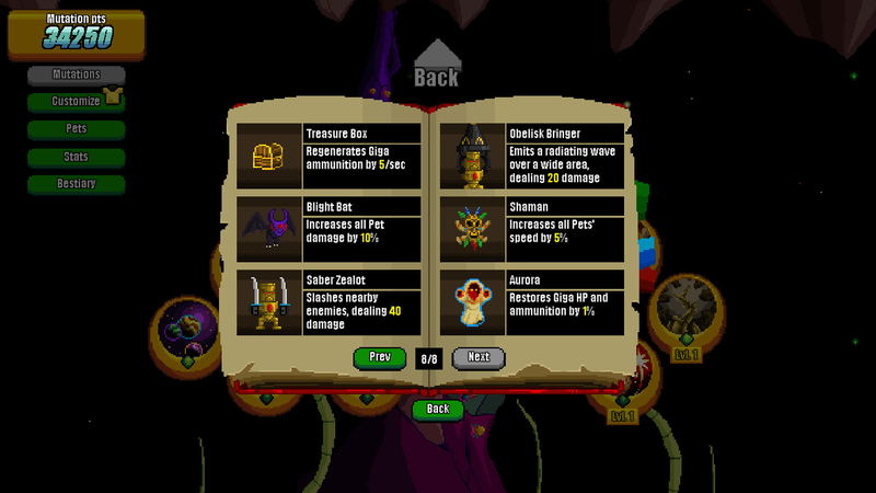 Gigapocalypse <span class="ext" style="background-color: #2a475e; color: #FFFFFF;">STEAM</span> <span class="ext ext_digital">digital</span> image 7