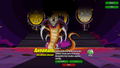 Gigapocalypse <span class="ext" style="background-color: #2a475e; color: #FFFFFF;">STEAM</span> <span class="ext ext_digital">digital</span> thumbnail 9