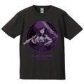 I May Be A Guild Receptionist But I'll Solo Any Boss To Clock Out On Time T-shirt Alina Clover (Size M) thumbnail 2