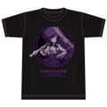 I May Be A Guild Receptionist But I'll Solo Any Boss To Clock Out On Time T-shirt Alina Clover (Size L) thumbnail 4
