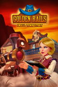 Golden Rails: Small Town Story <span class="ext" style="background-color: #2a475e; color: #FFFFFF;">STEAM</span> <span class="ext ext_digital">digital</span> thumbnail 1