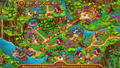 Golden Rails: Small Town Story <span class="ext" style="background-color: #2a475e; color: #FFFFFF;">STEAM</span> <span class="ext ext_digital">digital</span> thumbnail 2
