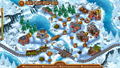 Golden Rails: Small Town Story <span class="ext" style="background-color: #2a475e; color: #FFFFFF;">STEAM</span> <span class="ext ext_digital">digital</span> thumbnail 3
