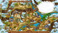 Golden Rails: Small Town Story <span class="ext" style="background-color: #2a475e; color: #FFFFFF;">STEAM</span> <span class="ext ext_digital">digital</span> thumbnail 4