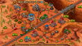Golden Rails: Small Town Story <span class="ext" style="background-color: #2a475e; color: #FFFFFF;">STEAM</span> <span class="ext ext_digital">digital</span> thumbnail 6