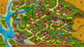 Golden Rails: Small Town Story <span class="ext" style="background-color: #2a475e; color: #FFFFFF;">STEAM</span> <span class="ext ext_digital">digital</span> thumbnail 7