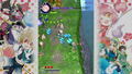 Mamorukun ReCurse! thumbnail 2