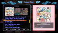 Mamorukun ReCurse! thumbnail 5