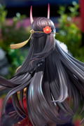 Azur Lane 1/7 Scale Pre-Painted Figure: Noshiro Uncharted Festival Grounds? Ver. thumbnail 18