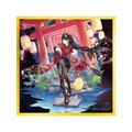 Azur Lane 1/7 Scale Pre-Painted Figure: Noshiro Uncharted Festival Grounds? Ver. thumbnail 19