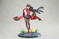 Azur Lane 1/7 Scale Pre-Painted Figure: Noshiro Uncharted Festival Grounds? Ver. thumbnail 2