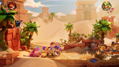 Nikoderiko: The Magical World [Collector's Edition] thumbnail 11