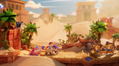 Nikoderiko: The Magical World [Collector's Edition] thumbnail 12