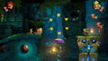 Nikoderiko: The Magical World [Collector's Edition] thumbnail 3