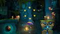 Nikoderiko: The Magical World [Collector's Edition] thumbnail 4