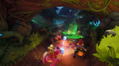 Nikoderiko: The Magical World [Collector's Edition] thumbnail 5